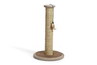 Beeztees Rofra krabboom, 30 x 30 x 49 cm