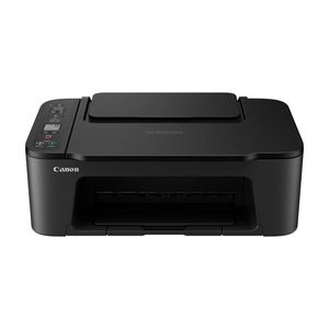 Canon PIXMA TS3450 Inkjet 4800x1200 A4 Copy/Scan WiFi/USB2.0