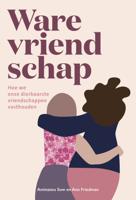 Ware vriendschap (Paperback) - thumbnail