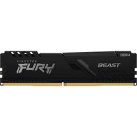 16 GB DDR4-3200 Werkgeheugen