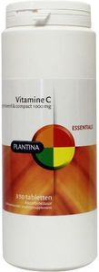 Vitamine C1000mg