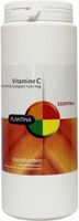 Vitamine C1000mg