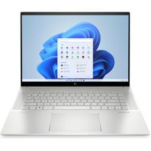 HP ENVY 16-h1035nd i7-13700H/16 2.8K/32GB/1TB SSD/RTX 4060/W11 (Q4-2023)