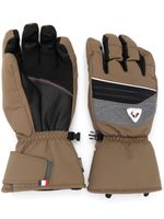 Rossignol gants de ski Legend - Vert - thumbnail