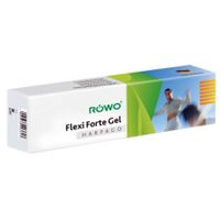 Rowo Flexi Forte Gel Harpago 100ml - thumbnail