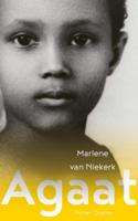 Marlene van Niekerk Agaat