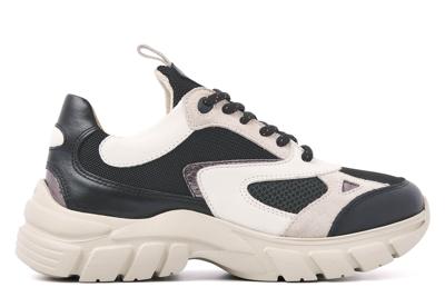 VIA VAI VIA VAI 58142 Sue.1