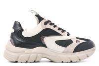 VIA VAI VIA VAI 58142 Sue.1