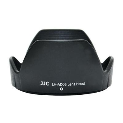 JJC Tamron Zonnekap LH-AD06