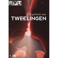 Geheim van tweelingen (DVD)