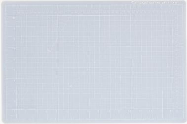 Dahle 10683 papiersnijderaccessoire Mat