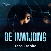 De inwijding - thumbnail