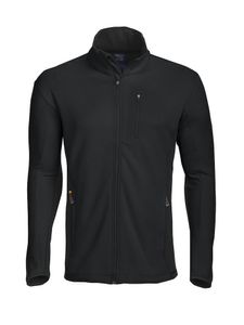 Projob 3307 Micro Jacket