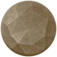 SLV MANA 60 1004662 Lampenkap Beige