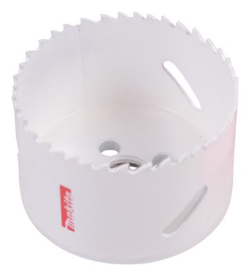Makita P-35047 Gatenzaag 68 mm 1 stuk(s)