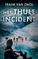 Het Thule-incident (Paperback)