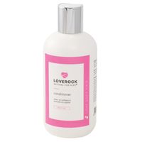 Loverock Love soft hair conditioner kids (200 ml)