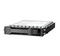 Hewlett Packard Enterprise P28586-B21 interne harde schijf 2.5" 1200 GB SAS - thumbnail