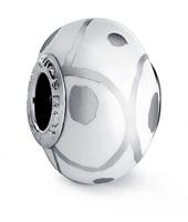 Viceroy VMM0283-10 Damesbedel