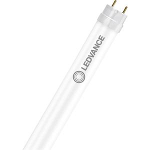 LEDVANCE LED-buis-Buis Energielabel: C (A - G) G13 T8 14 W = 36 W Warmwit 1 stuk(s) (Ø x h) 26.7 mm x 26.7 mm