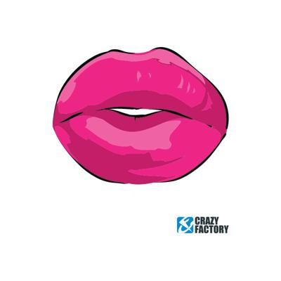 Fun-Tattoo Neptattoos