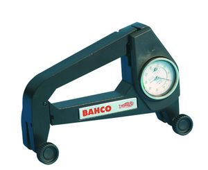 Bahco spanningsmeter | 3870-TENSION METER