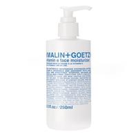 Malin + Goetz Fluide Vitamin E Face Moisturizer
