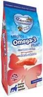 RENSKE MIGHTY OMEGA PLUS ZALM GEPERST 3 KG - thumbnail