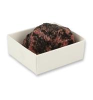 Ruben Robijn Ruben Robijn Rhodoniet Doosje (1st)