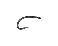 PB Anti Eject Hook DBF 10pcs size 8 - thumbnail