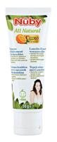 Nuby Citroganix Tepelcreme 30 Gram