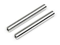 Bumper shaft 3x5x42mm (2pcs)