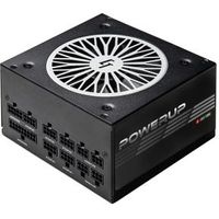 Chieftec GPX-750FC power supply unit 750 W