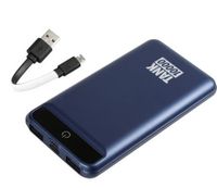 Powerpack 10000 MAH 4238823 - thumbnail