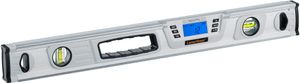 Laserliner DigiLevel Plus 60 - 081.251A