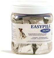 Easypill hond - maakt pillen smakelijk 2 tabletten