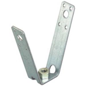 Fischer 64094 Trapeziumhanger 25 stuk(s)