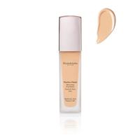 Elizabeth Arden - Flawless Finish - Skincaring Foundation - Hyaluronic Acid, Vitamin C&E - Natuurlijke en langhoudende finish - 160W - 30 ml