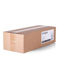 Originele Lexmark C540X75G /, premium tonercartridge, kleurloos, 18000 pagina's