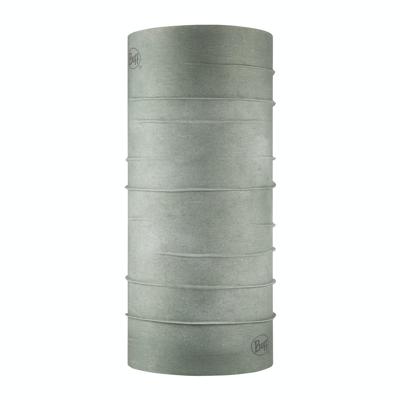 Buff Original Ecostretch Camouflage Dames Buff Original Ecostretch Camouflage Dames