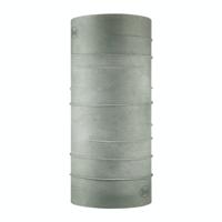 Buff Original Ecostretch Camouflage Dames