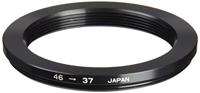 Marumi Step-down Ring Lens 46 mm naar Accessoire 37 mm