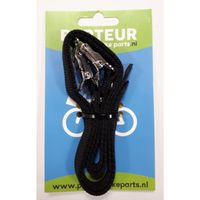 Toeclips Porteur riemen nylon - thumbnail