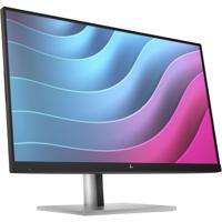 Monitor HP 6N6E9AA#ABB Full HD 23,8" LED - thumbnail