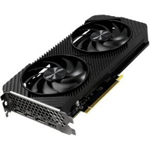 Gainward GeForce RTX 4060 Ti Dual NVIDIA 8 GB GDDR6