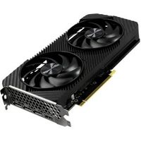 Gainward GeForce RTX 4060 Ti Dual NVIDIA 8 GB GDDR6 - thumbnail