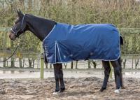 Harry's Horse Outdoordeken Thor 100gr