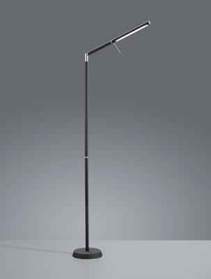 Trio Narcos staande lamp Trio Narcos staande lamp