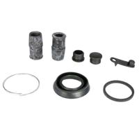 Autofren Seinsa D4653 reparatieset, remklauw