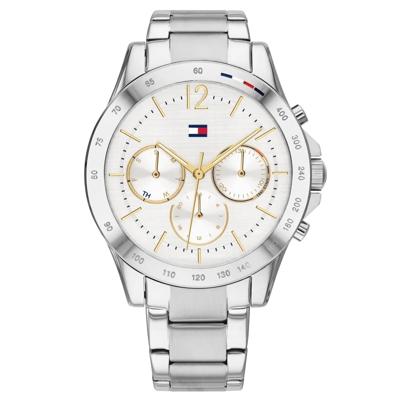 Tommy Hilfiger Haven TH1782194 Dameshorloge